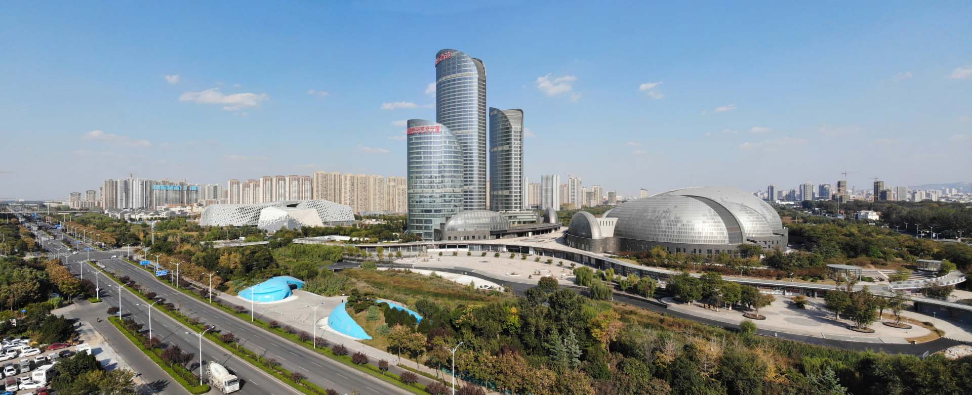 濟(jì)南市西客站片區(qū)市政道路三期工程BT項(xiàng)目效果圖片2.jpg 濟(jì)南市西客站片區(qū)市政道路三期工程BT項(xiàng)目效果圖片2.jpg