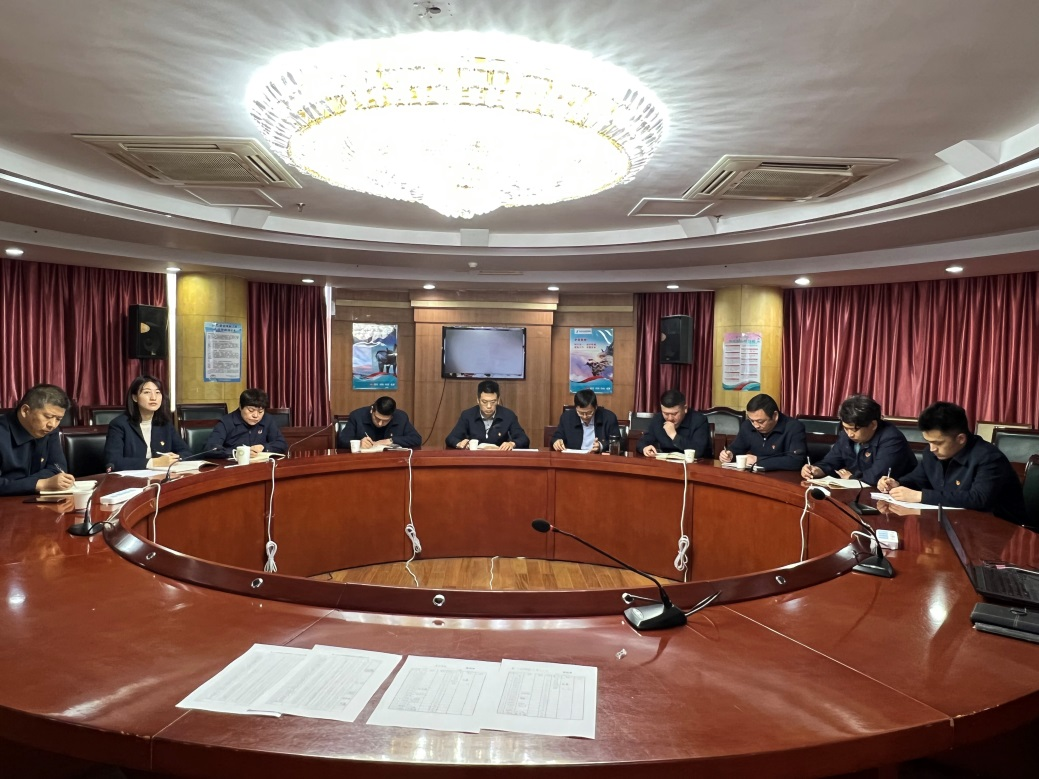 圖片 4.png 圖片 4.png