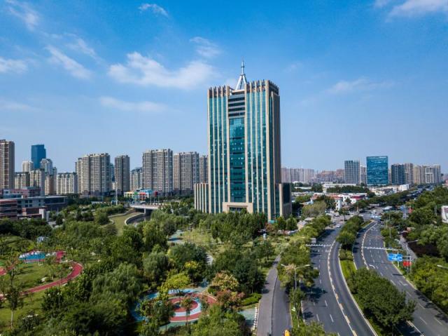 微信圖片_20230426104121.jpg 微信圖片_20230426104121.jpg