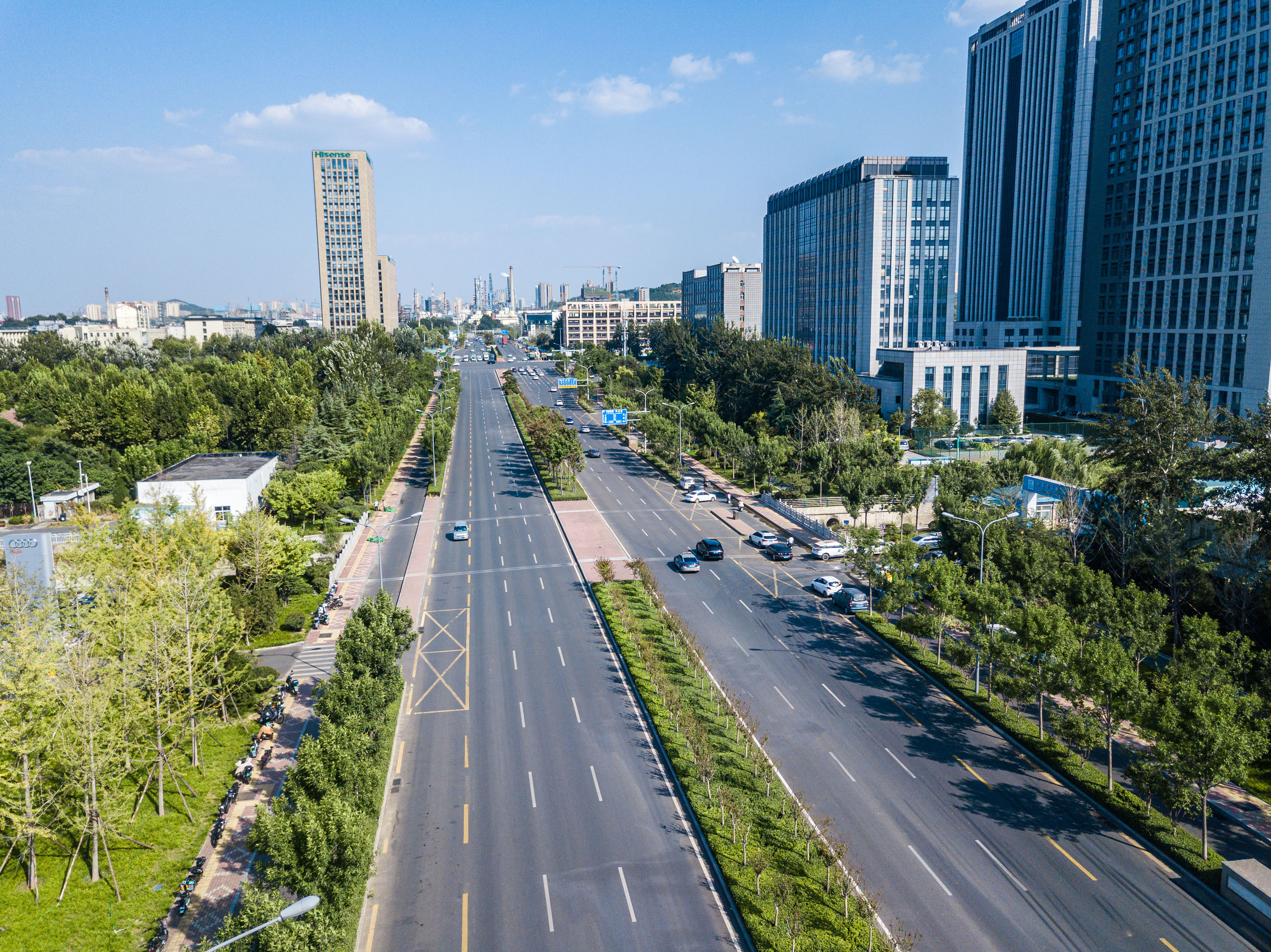 DJI_0404.jpg DJI_0404.jpg