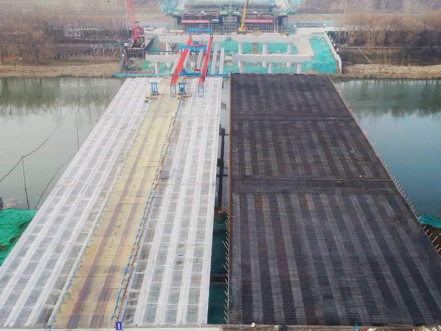 微信圖片_20230428150131.png 微信圖片_20230428150131.png