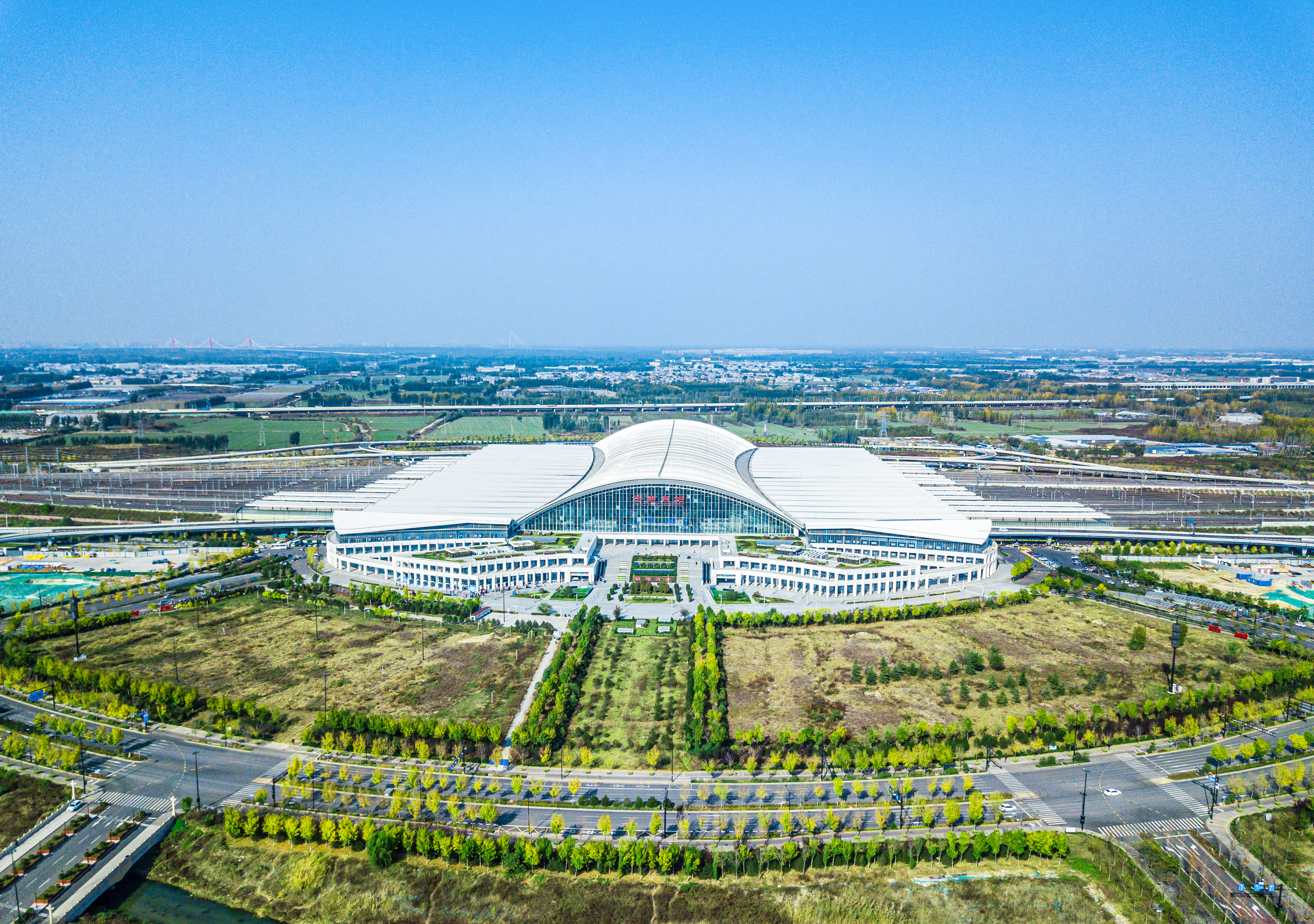 濟南東客站片區(qū).jpg 濟南東客站片區(qū).jpg