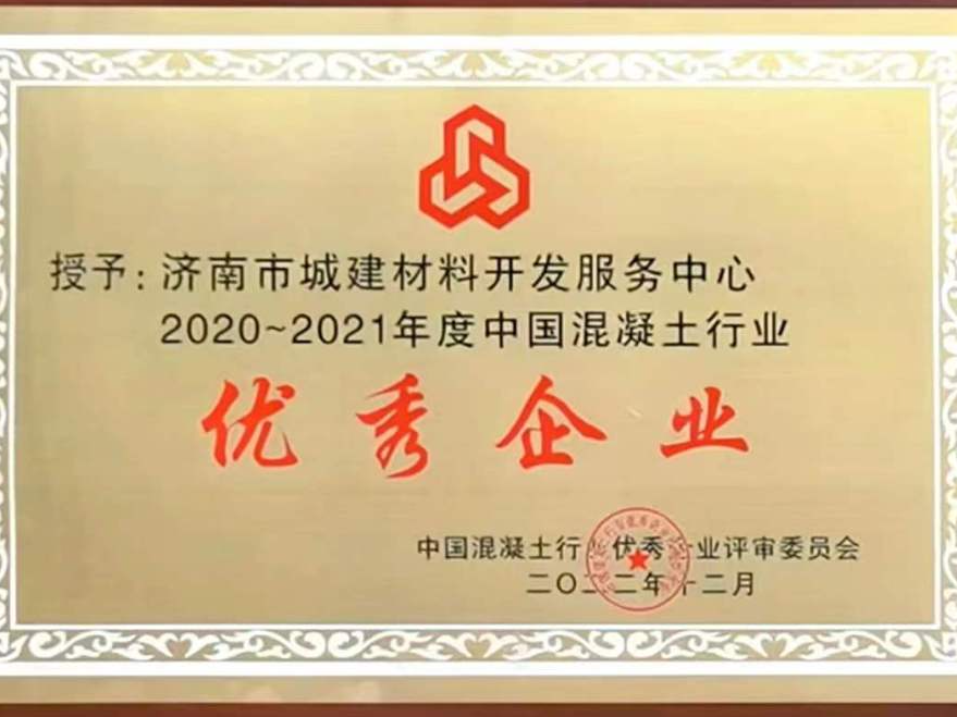 微信圖片_20230428150241.png 微信圖片_20230428150241.png