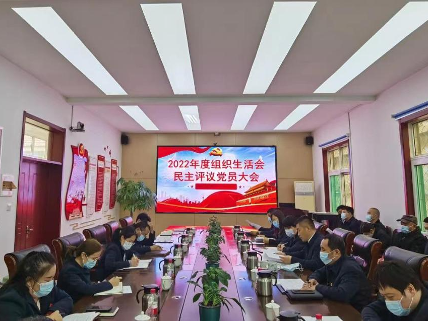 微信圖片_20230428150518.png 微信圖片_20230428150518.png