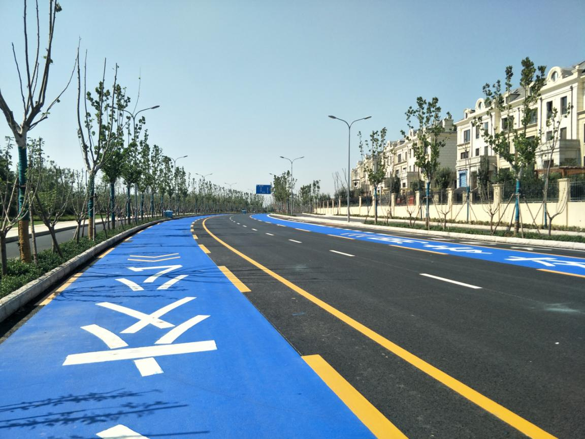 濟南市華山片區(qū)部分市政道路工程(環(huán)湖路) (3).png 濟南市華山片區(qū)部分市政道路工程(環(huán)湖路) (3).png