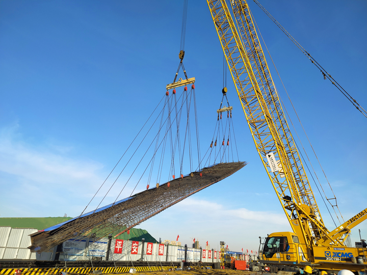 b0c8301feb6bb3e8bb3c4d30b70c2cec.jpg b0c8301feb6bb3e8bb3c4d30b70c2cec.jpg