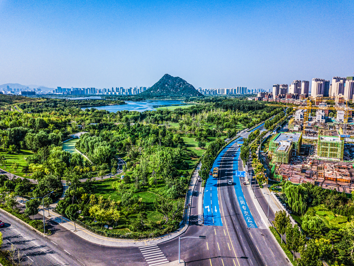 677dac07e052795058cf75dcb3465275.jpg 677dac07e052795058cf75dcb3465275.jpg