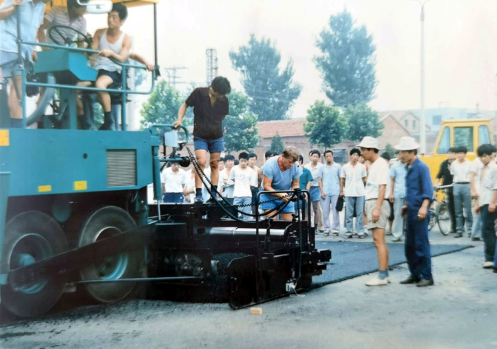 bc2b5ac96450881716f2d898f16d8d2a.jpg bc2b5ac96450881716f2d898f16d8d2a.jpg