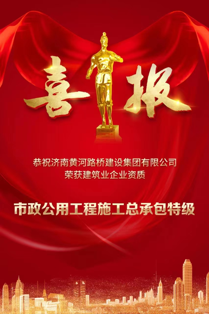 f21494b54648b2e1827b24311915f936.jpg f21494b54648b2e1827b24311915f936.jpg