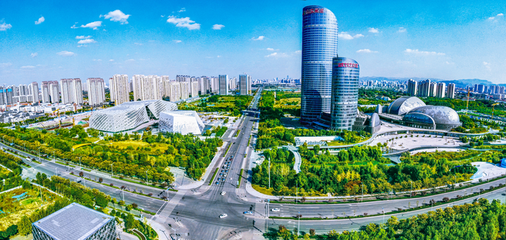 51b17d9fdb24e49732b4ba98052be7d9.jpg 51b17d9fdb24e49732b4ba98052be7d9.jpg