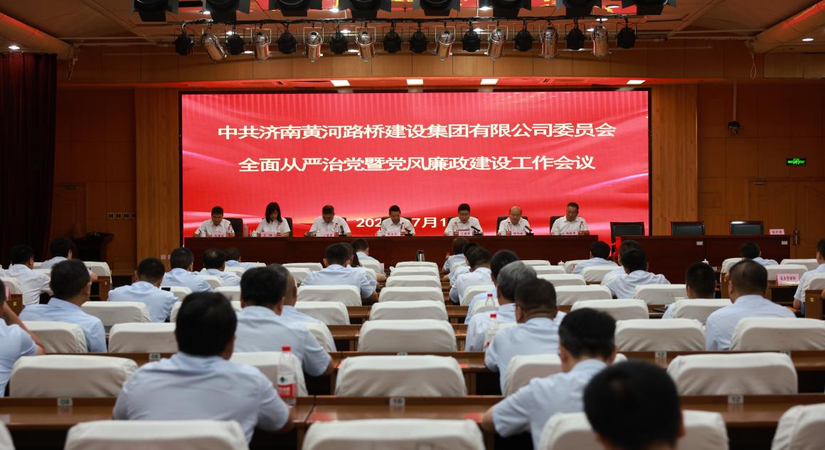 圖片 1.png 圖片 1.png