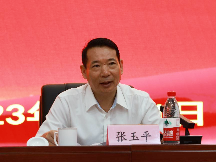 圖片 2_副本.png 圖片 2_副本.png