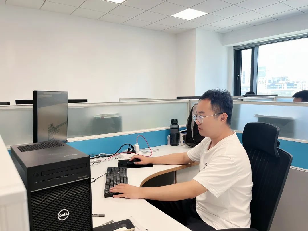 微信圖片_20230912113717_5.jpg 微信圖片_20230912113717_5.jpg