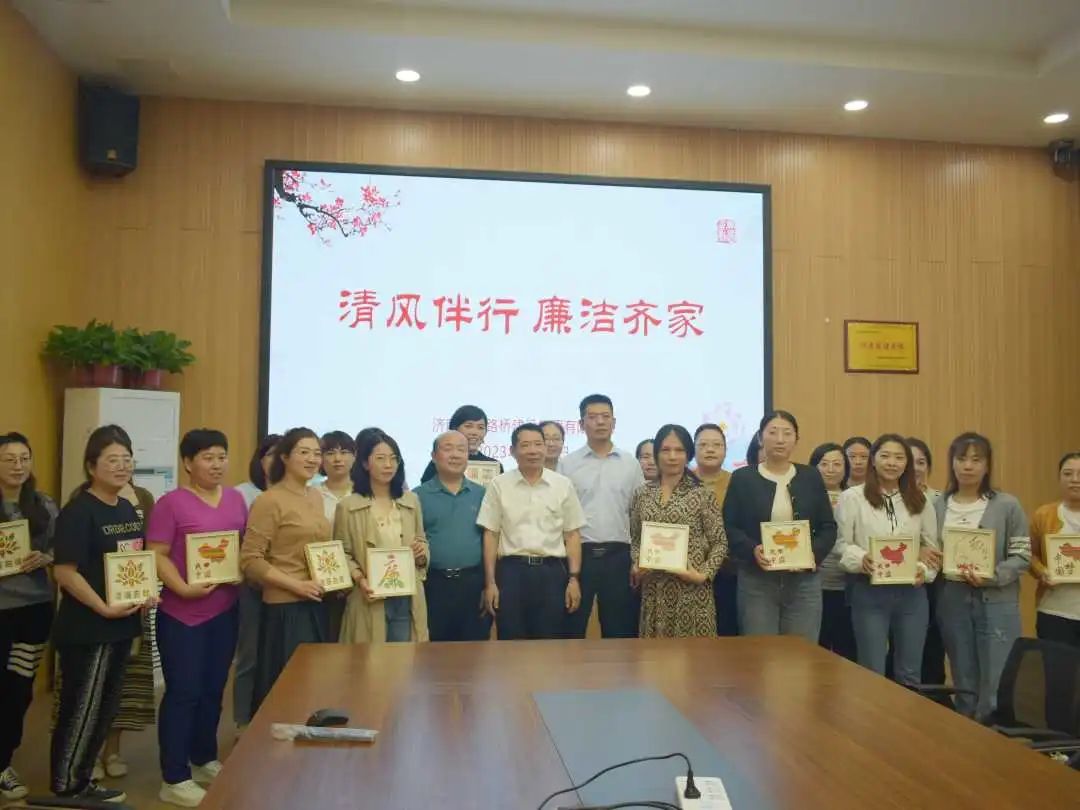 微信圖片_20231007163341_1.jpg 微信圖片_20231007163341_1.jpg