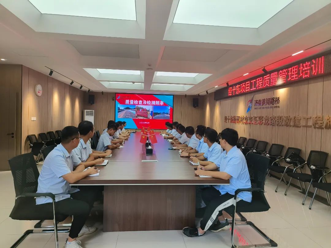 微信圖片_20231008095055.jpg 微信圖片_20231008095055.jpg