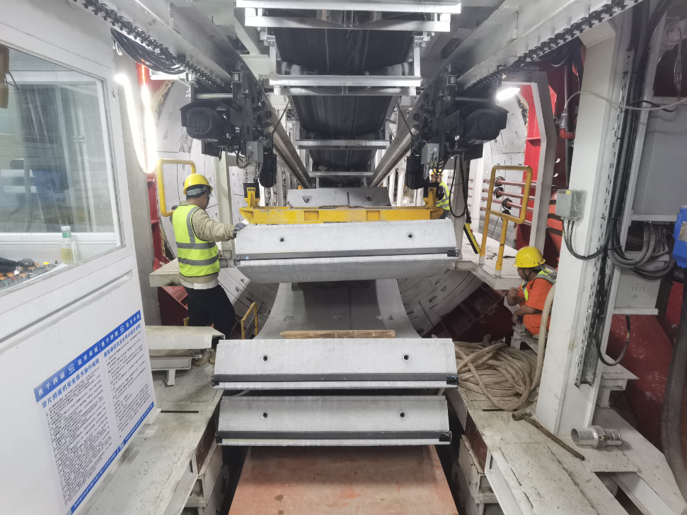 微信圖片_20231008095101.png 微信圖片_20231008095101.png