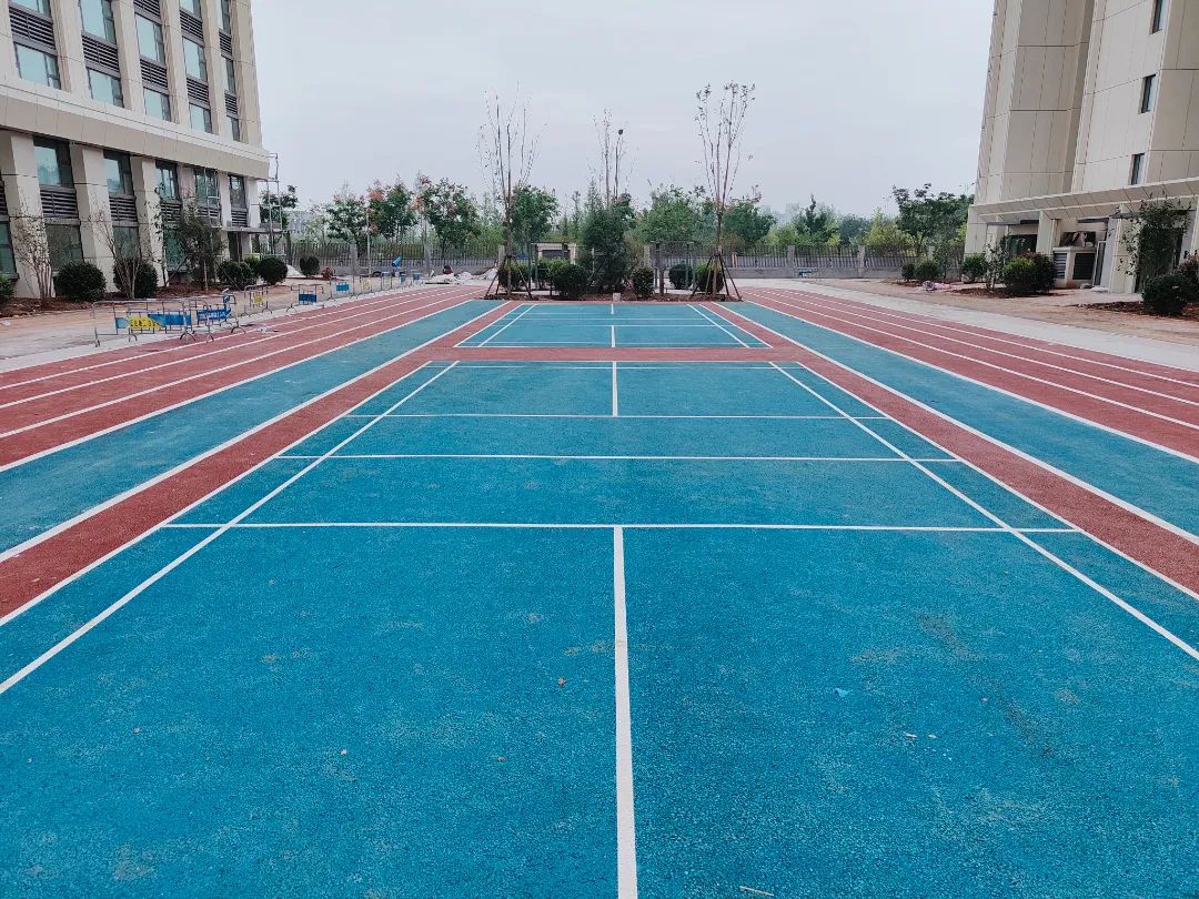 微信圖片_20231008095101_3.jpg 微信圖片_20231008095101_3.jpg