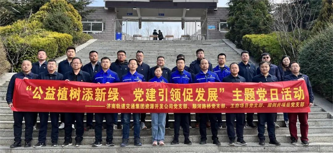 微信圖片_20231020122946.jpg 微信圖片_20231020122946.jpg