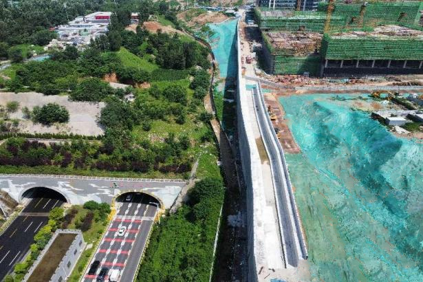 微信圖片_20231020123137.png 微信圖片_20231020123137.png