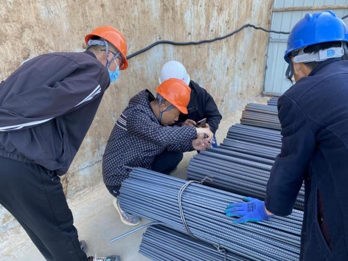 微信圖片_20231020123007.png 微信圖片_20231020123007.png