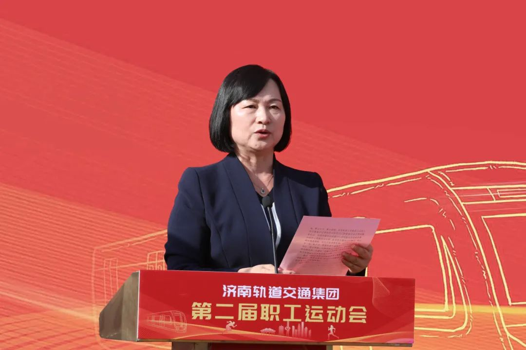 微信圖片_20231107161055.png 微信圖片_20231107161055.png