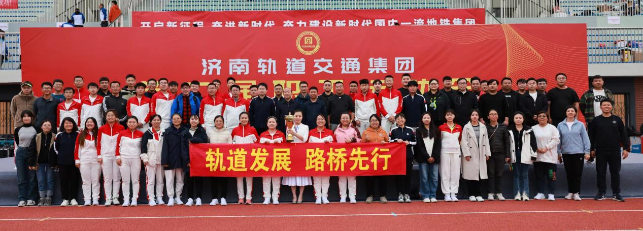 微信圖片_20231107161310.png 微信圖片_20231107161310.png