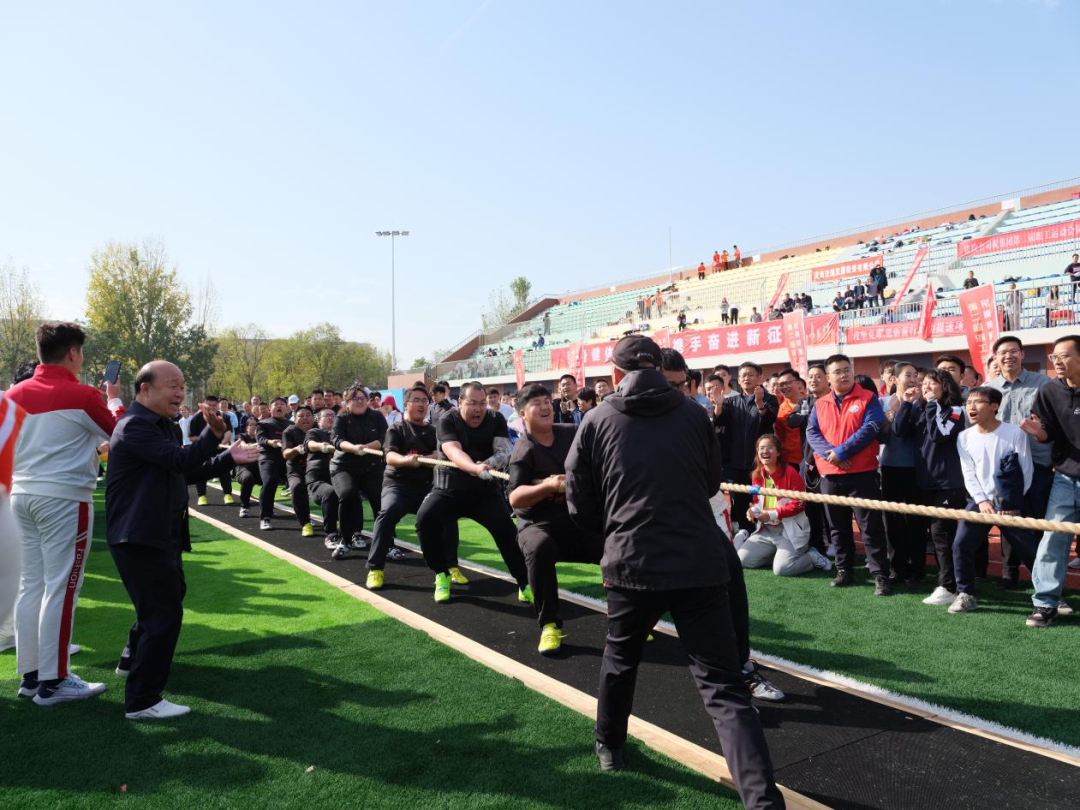 微信圖片_20231107161236.png 微信圖片_20231107161236.png