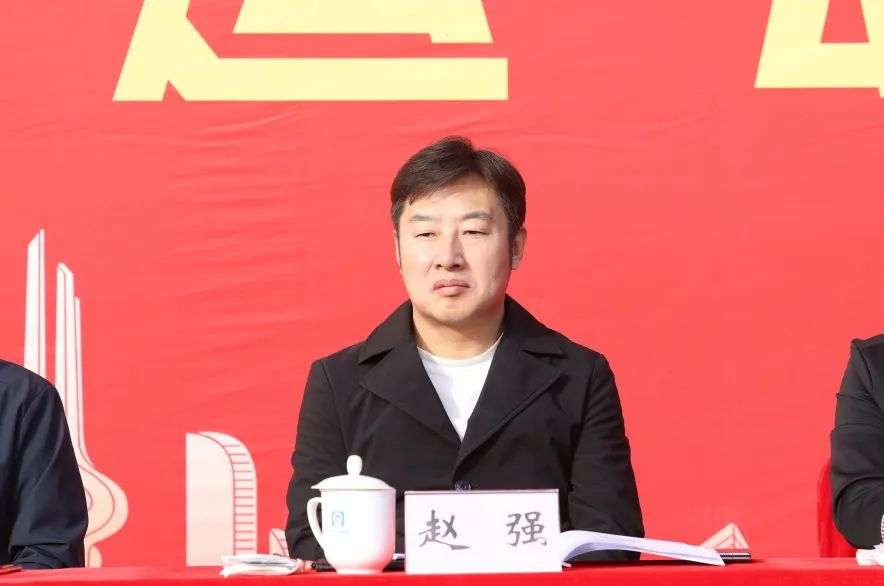 微信圖片_20231107161114.png 微信圖片_20231107161114.png