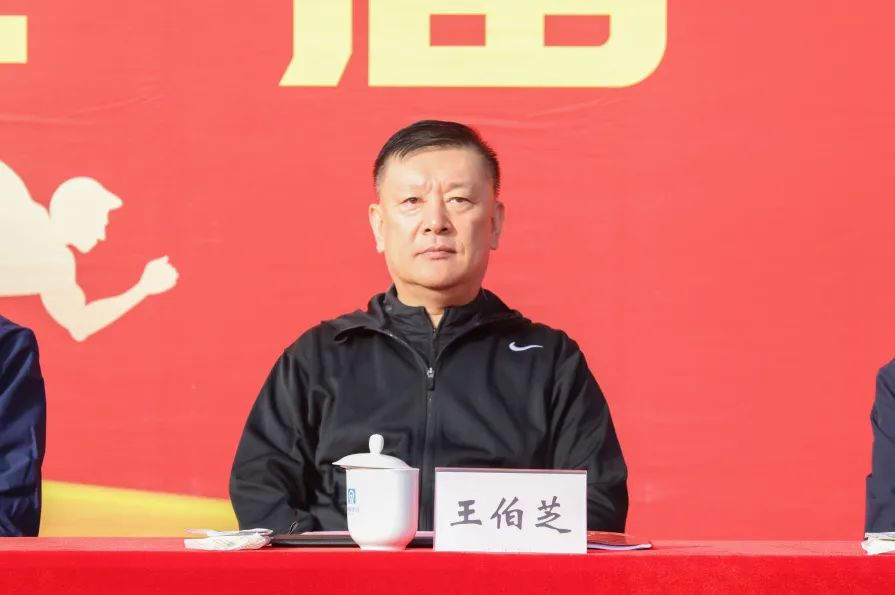 微信圖片_20231107161132.png 微信圖片_20231107161132.png