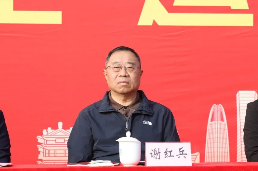 微信圖片_20231107161123.png 微信圖片_20231107161123.png