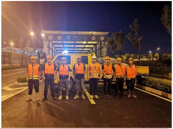 QQ截圖20231110141709.png QQ截圖20231110141709.png