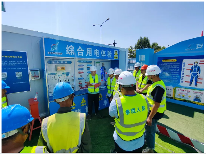 QQ截圖20231110141638.png QQ截圖20231110141638.png