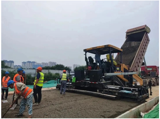 QQ截圖20231110141606.png QQ截圖20231110141606.png