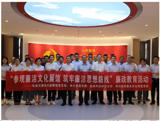 QQ截圖20231110141747.png QQ截圖20231110141747.png