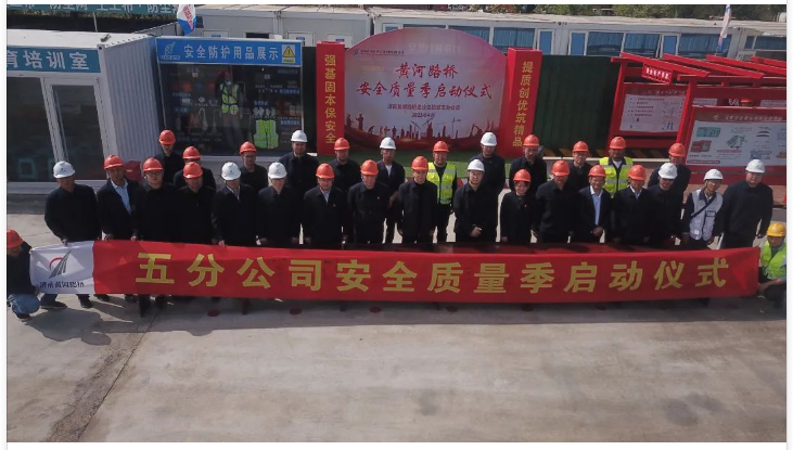 QQ截圖20231110141517.png QQ截圖20231110141517.png