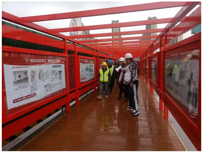 QQ截圖20231110141625.png QQ截圖20231110141625.png