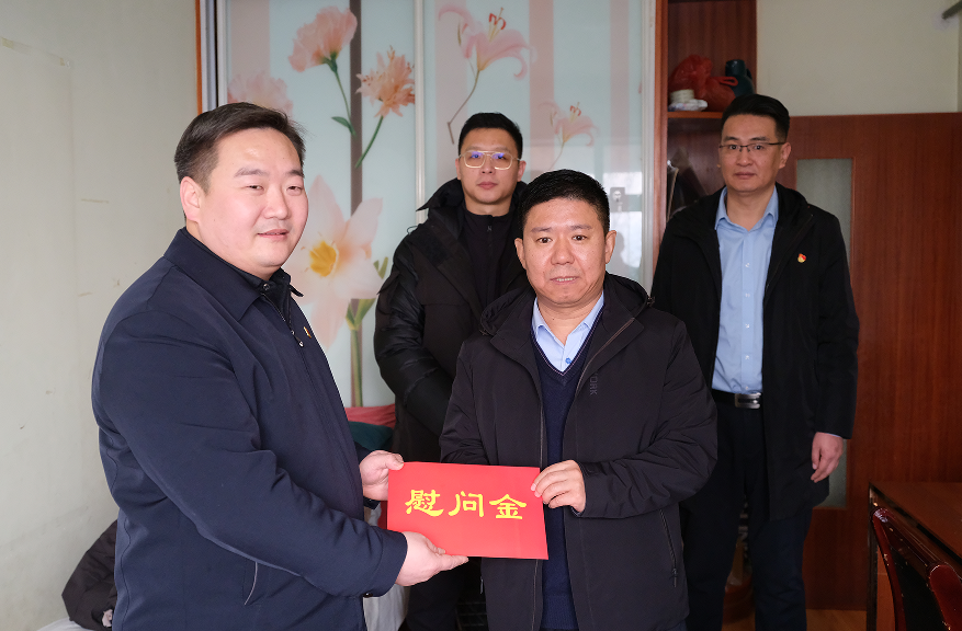 QQ截圖20240208170041.png QQ截圖20240208170041.png