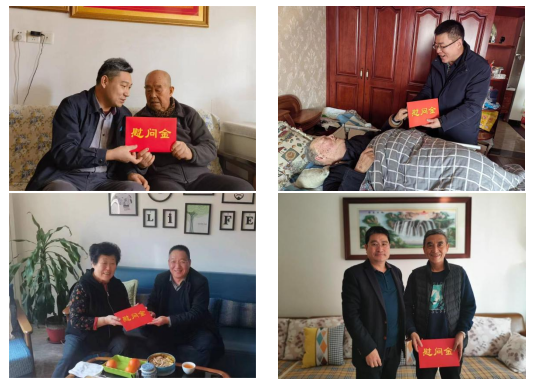 QQ截圖20240208165717.png QQ截圖20240208165717.png