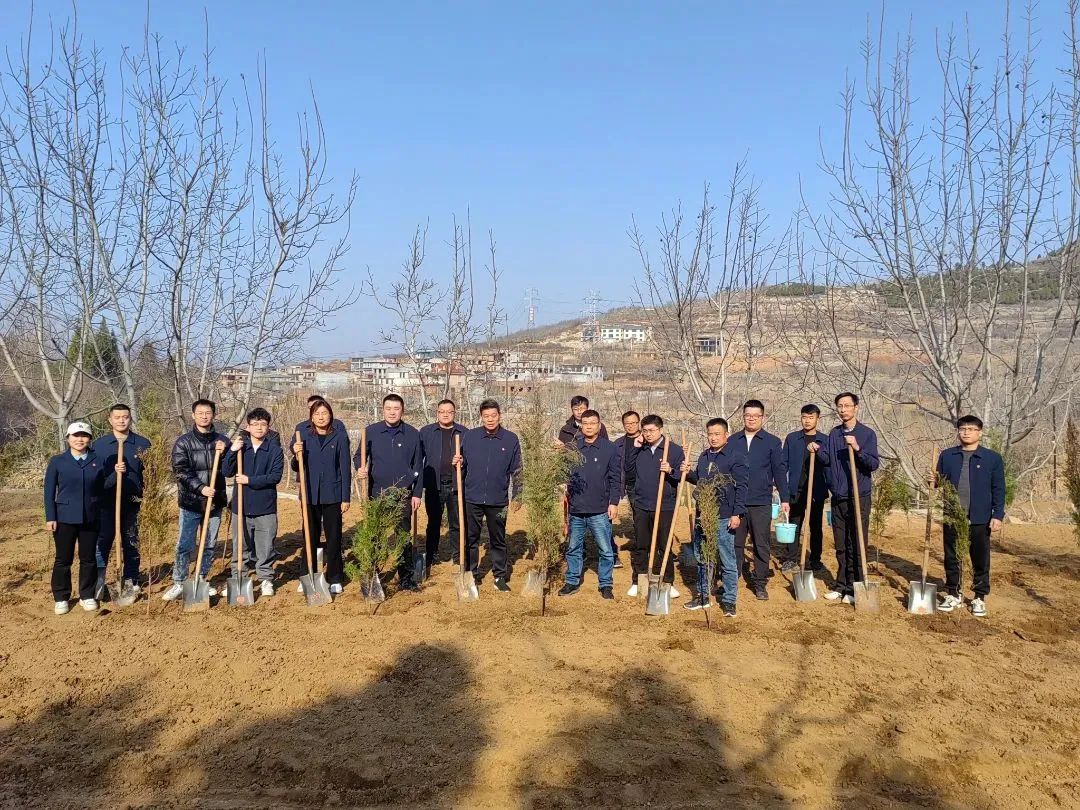 微信圖片_20240313090558.jpg 微信圖片_20240313090558.jpg