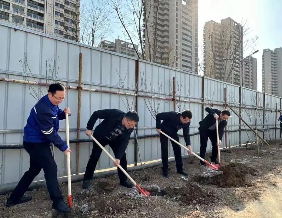 微信圖片_20240313090624.jpg 微信圖片_20240313090624.jpg