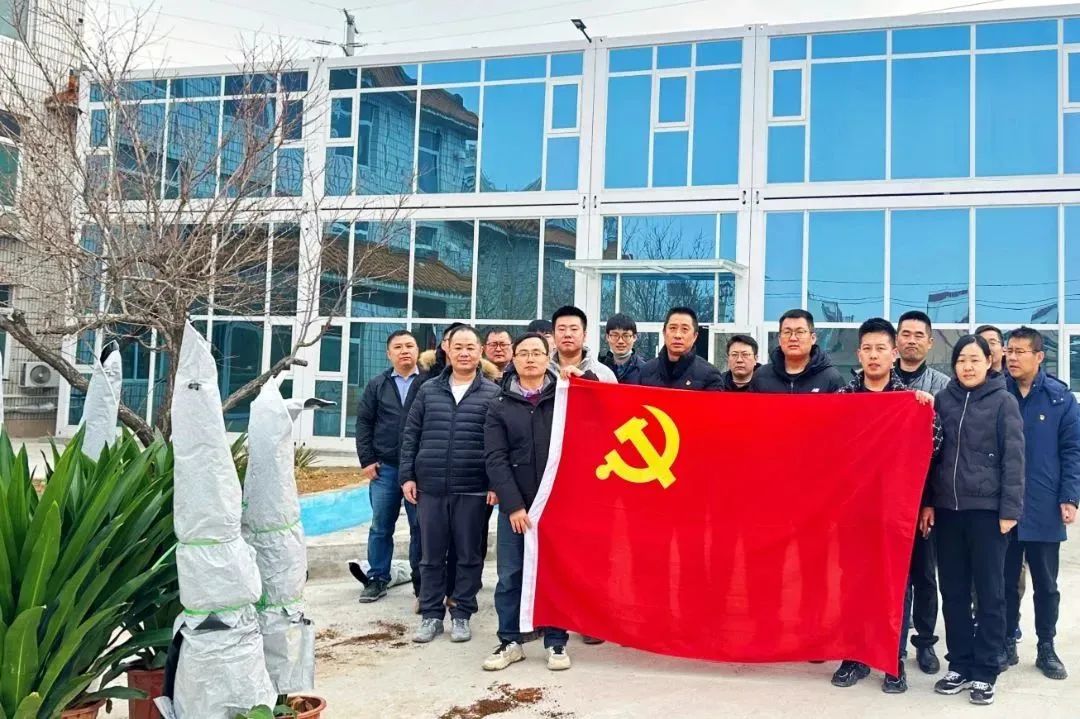 微信圖片_20240313090638.jpg 微信圖片_20240313090638.jpg