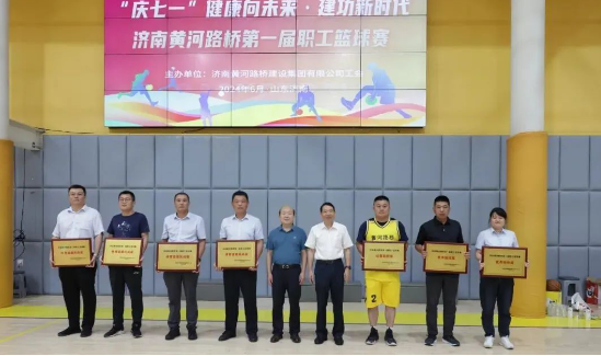 QQ截圖20240703105051.png QQ截圖20240703105051.png