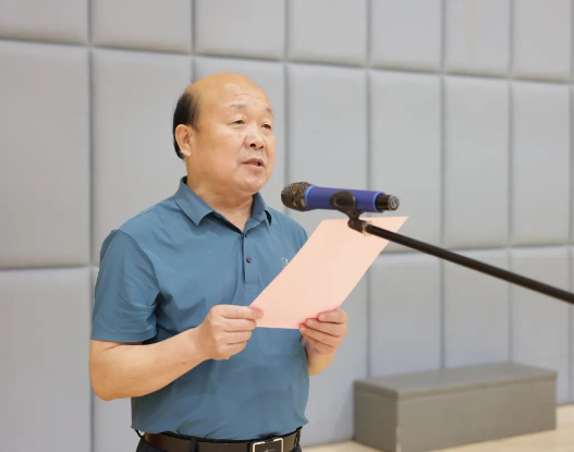 QQ截圖20240703105027.png QQ截圖20240703105027.png