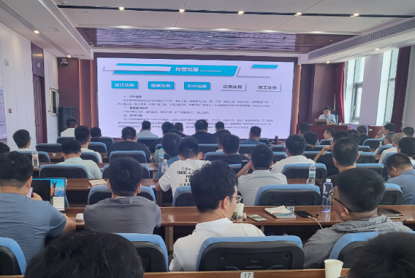 QQ截圖20240709113716.png QQ截圖20240709113716.png