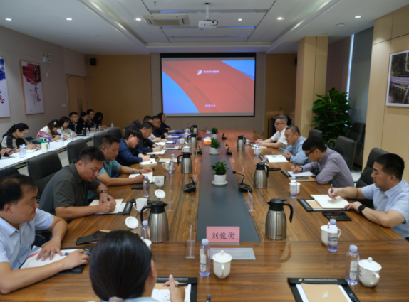 fd3dce6c-8bf8-48fd-9368-d3a3ac08d9ef.png fd3dce6c-8bf8-48fd-9368-d3a3ac08d9ef.png