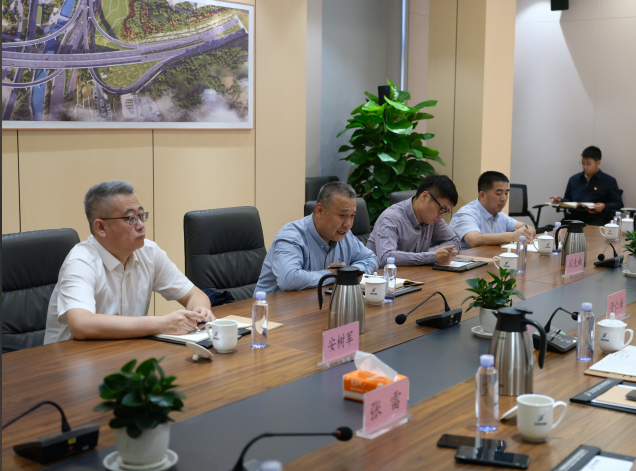 d9205824-2ab4-4ccb-8e02-933be87287b9.png d9205824-2ab4-4ccb-8e02-933be87287b9.png