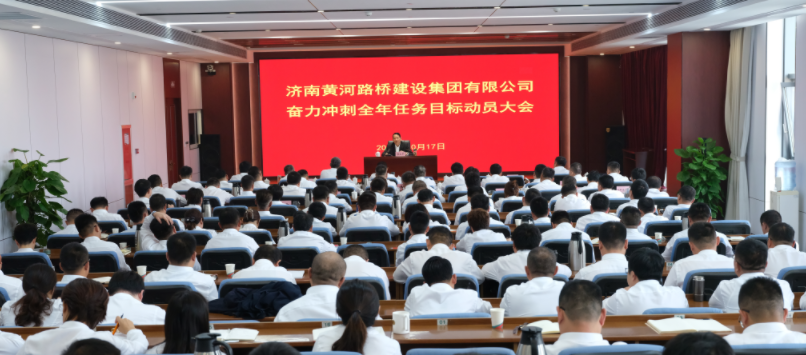 1729392650588.png 1729392650588.png