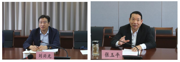 1729479850861.png 1729479850861.png