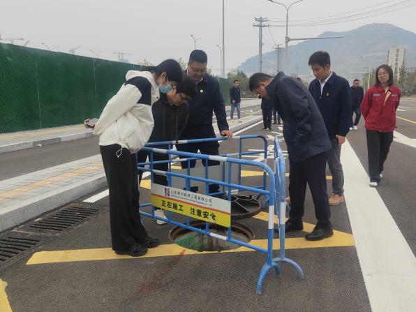 圖片3.jpg 圖片3.jpg