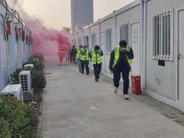 圖片12.jpg 圖片12.jpg